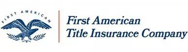First American Title Insurance Company