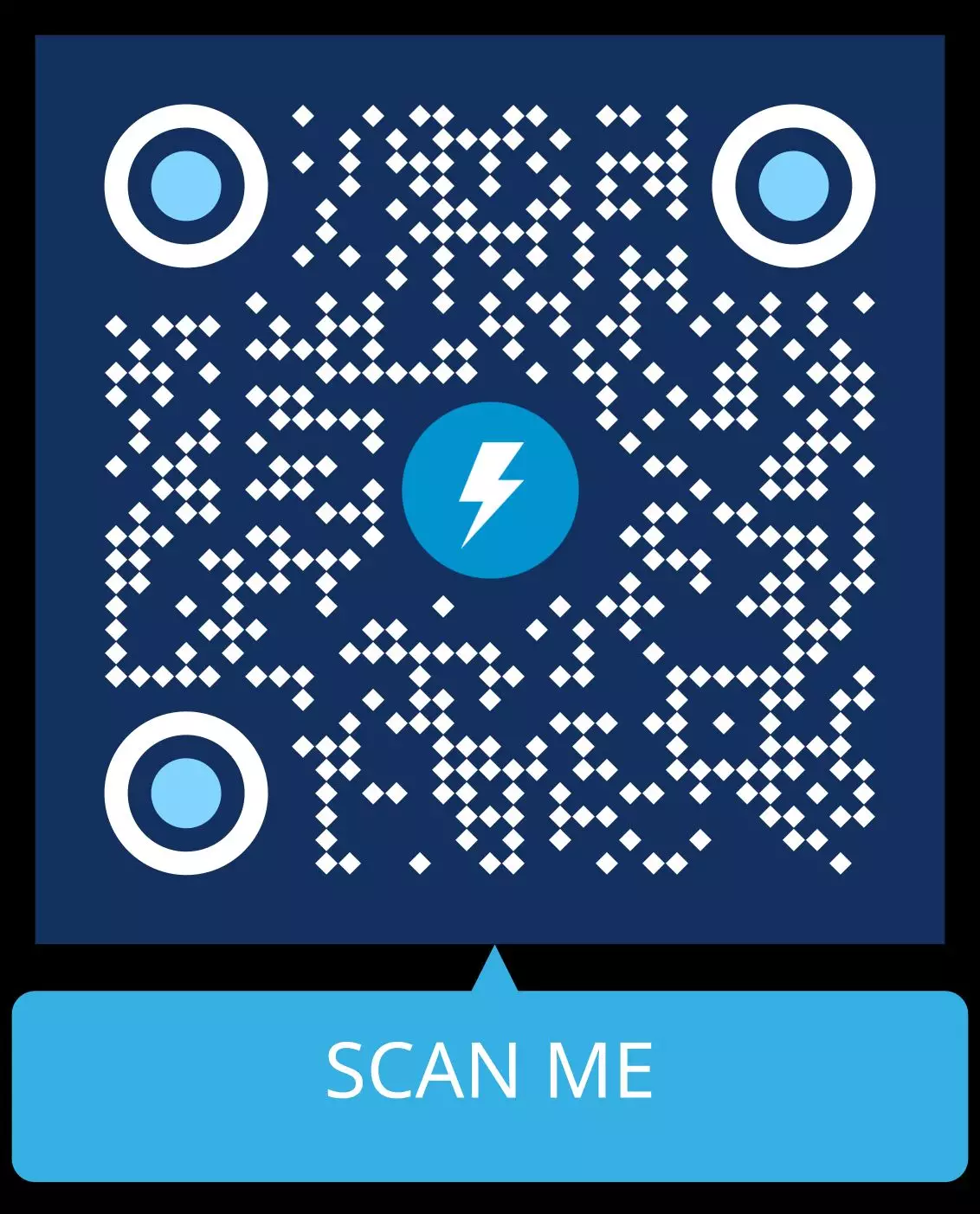 Anna Ramos QR Code